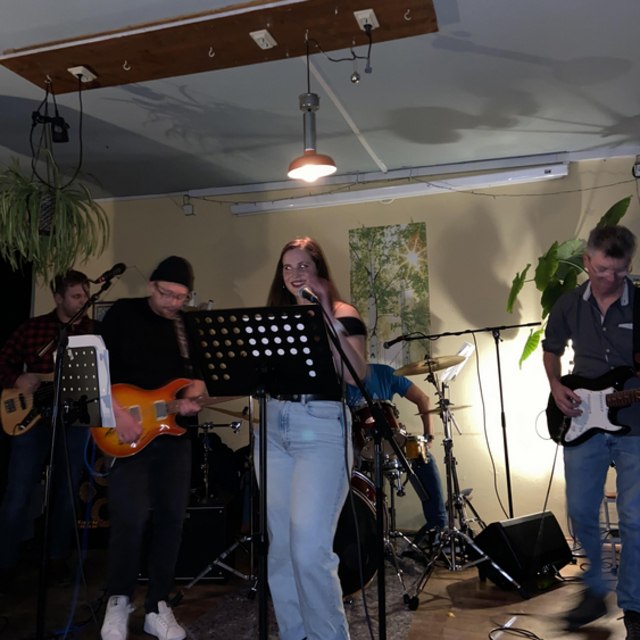 נוֹף eden404745