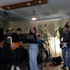 נוֹף eden404745