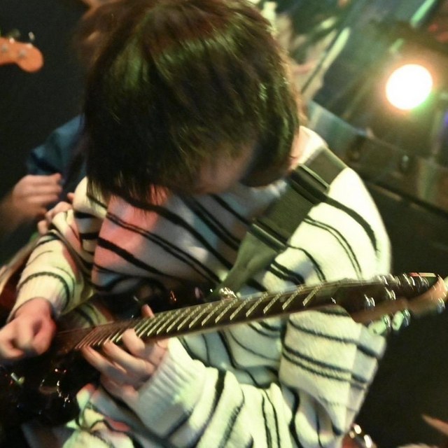 View Kyosuke404761