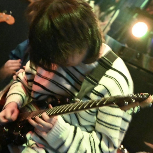 View Kyosuke404761