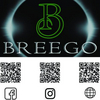 View Breego
