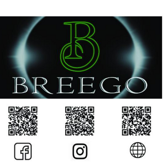 View Breego
