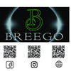 נוֹף Breego