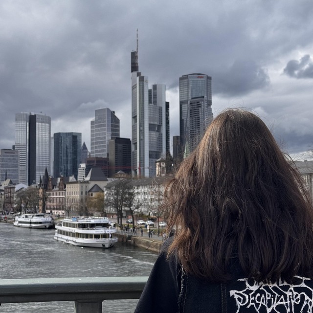 View Demon_Bass