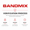 View bandmixteam-21043