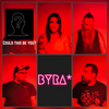 נוֹף BYRA-Band