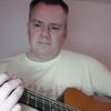 View andreas405211