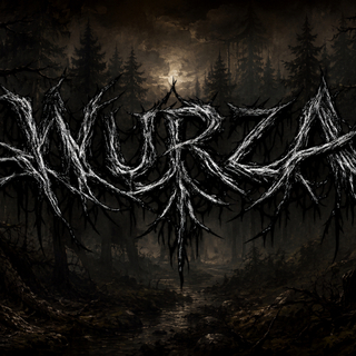 View Wurza26