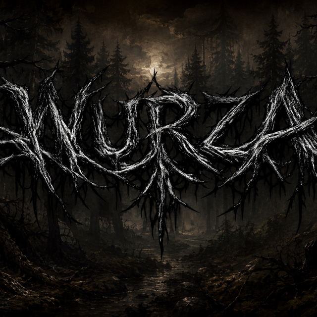 View Wurza26