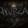 View Wurza26