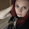 View oana405580