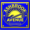 View Ashbrook Avenue Band