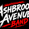 View Ashbrook Avenue Band