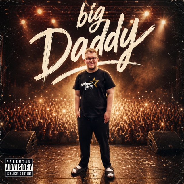View BigDaddy