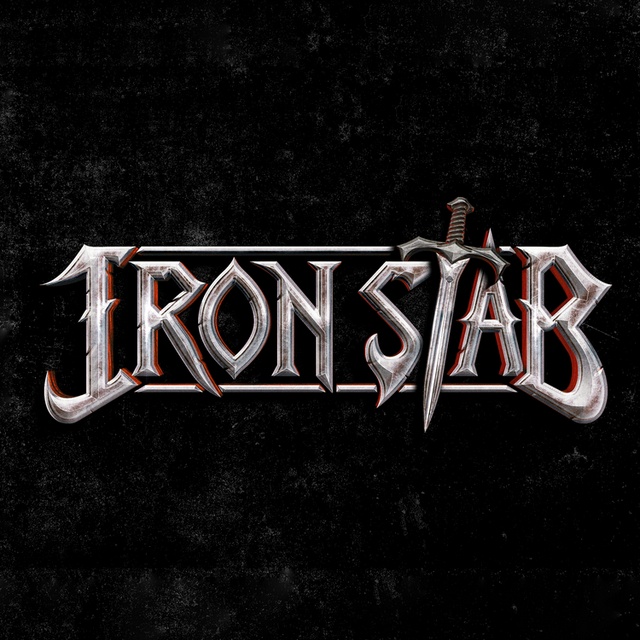 View Iron Stab