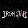 View ironstab