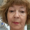 View tanja405745