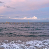 View kai405807