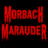 View Morbach Marauder