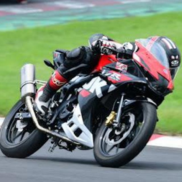 View tatsuya5546