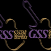 View Guitar Sound Sisters