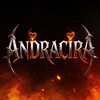 View Andracira