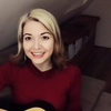 View Christina86