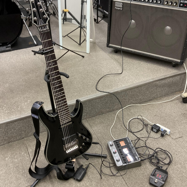 View 陽406400
