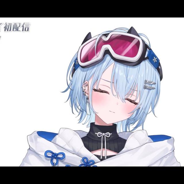 View misa_nium