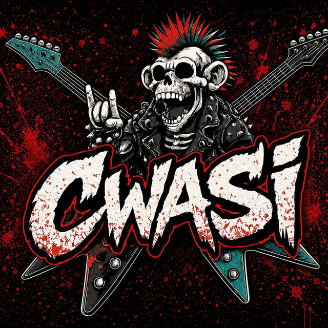 View CWASi