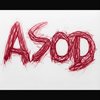 View asod406467