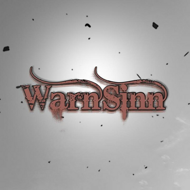 View WarnSinn