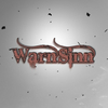 View warnsinn_walsrode