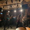 View Naoki blues