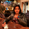 View sharmeen406767