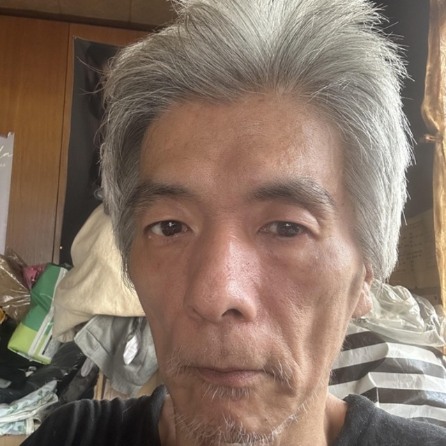 View 宏昭406846
