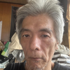 View 宏昭406846