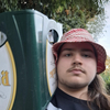 View jayden406892