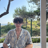 View henryyyv17