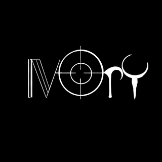View Ivory