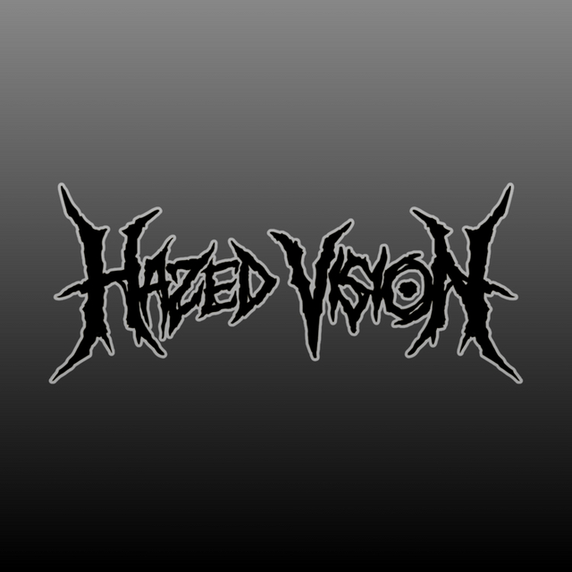 View Hazed Vision