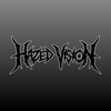 View Hazed_Vision_Band