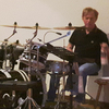 View klaus407112