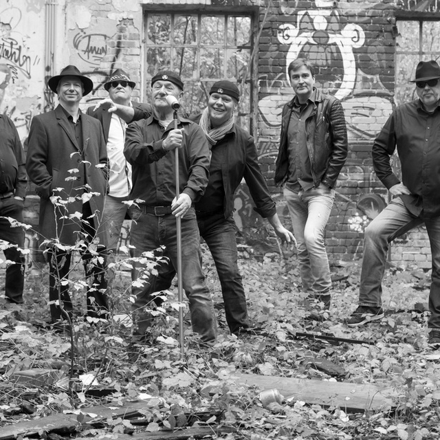 View Rainer