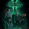 View poisoncabinet