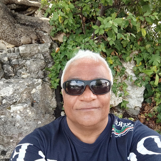View ali407361