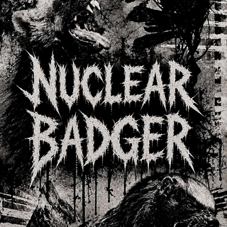 View Nuclear Badger