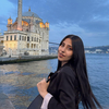 View sara407423