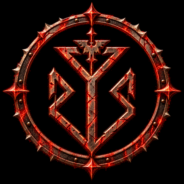 View Runes & Relics