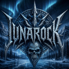 View JUNAROCK